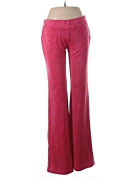 Juicy Couture Casual Pants