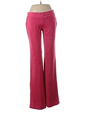 Juicy Couture Casual Pants (view 1)