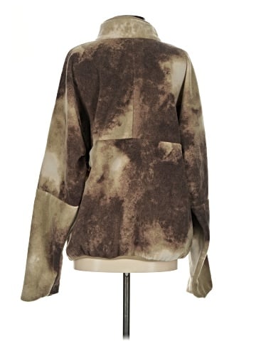 Nike Fleece (view 2)