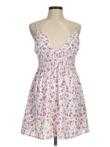 Princess Polly Casual Dress (view 1)