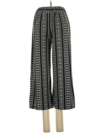 Robert Louis Casual Pants (view 2)