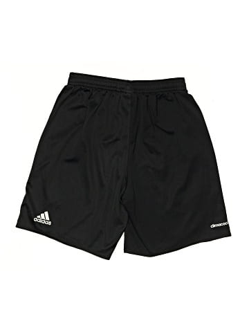 Adidas Athletic Shorts (view 2)
