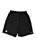 Adidas Graphic Black Athletic Shorts Size M (youth) - photo 2