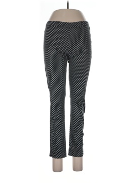 OVS Casual Pants (view 1)