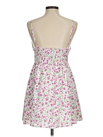 Princess Polly Casual Dress (view 2)