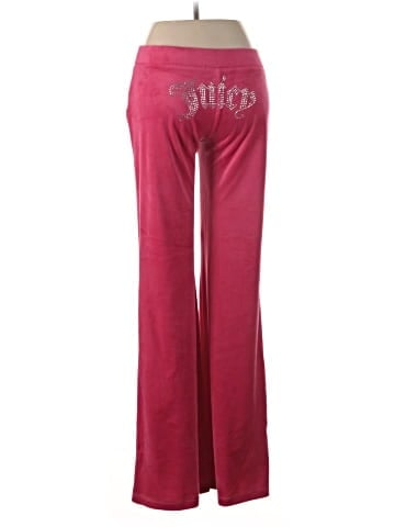 Juicy Couture Casual Pants (view 2)