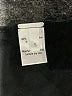 Unbranded Black Tank Top Size S - photo 4