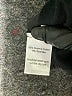 Unbranded Black Tank Top Size S - photo 5