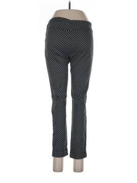 OVS Casual Pants (view 2)