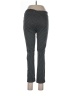 OVS Polka Dots Black Casual Pants Size EU 42 / US 12 - photo 2