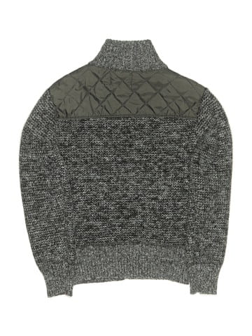 Gioberti Cardigan (view 2)