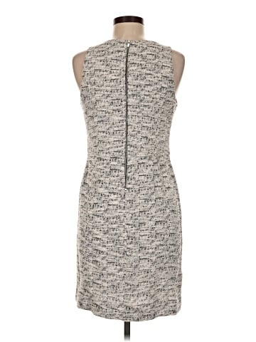 Ann Taylor LOFT Casual Dress (view 2)