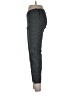 OVS Polka Dots Black Casual Pants Size EU 42 / US 12 - photo 5