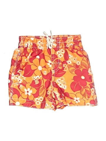 Baby Gap Board Shorts (view 1)