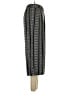 Robert Louis Print Gray Casual Pants Size S (petite) - photo 4