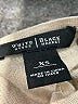 White House Black Market Tan Pullover Sweater Size XS - photo 4