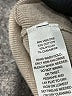 White House Black Market Tan Pullover Sweater Size XS - photo 5