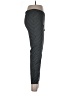 OVS Polka Dots Black Casual Pants Size EU 42 / US 12 - photo 4