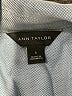 Ann Taylor Blue Jacket Size S - photo 6