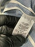 Ann Taylor Blue Jacket Size S - photo 7