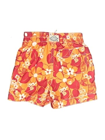 Baby Gap Board Shorts (view 2)