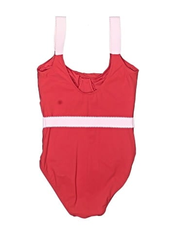 Karla Colletto One Piece Swimsuit (view 2)