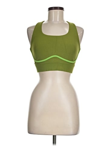 Unbranded Sports Bra (view 1)