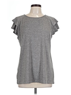 Sarin Mathews Sleeveless T Shirt