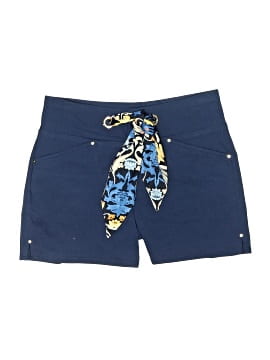 Inc International Concepts Shorts