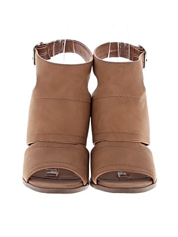 Dolce Vita Sandals (view 2)