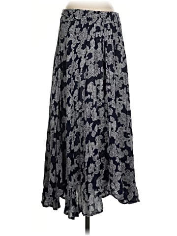 Knox Rose Casual Skirt (view 1)
