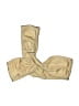 Zaful Gold Swimsuit Bottoms Size S - photo 1