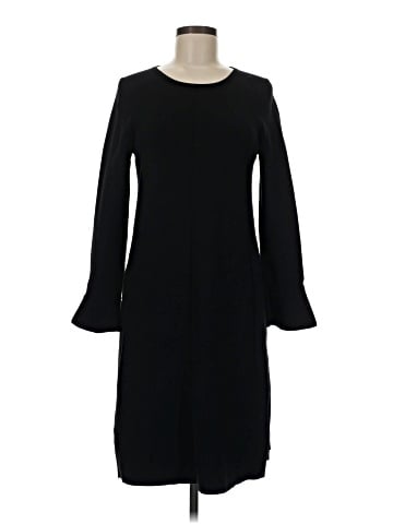 Ann Taylor Casual Dress (view 1)