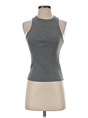 Tuckernuck Tank Top (view 1)