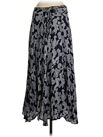 Knox Rose Casual Skirt (view 2)