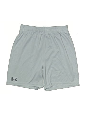 Under Armour Athletic Shorts (view 1)