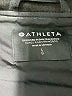 Athleta Black Jacket Size L - photo 6