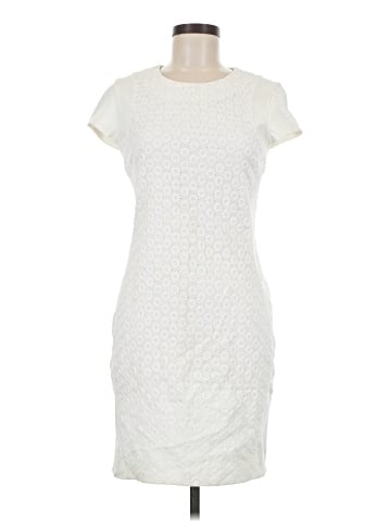 Diane von Furstenberg Casual Dress (view 1)