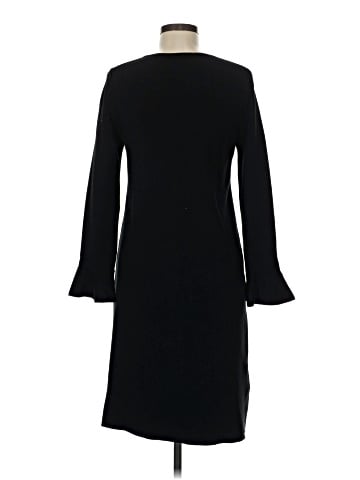 Ann Taylor Casual Dress (view 2)