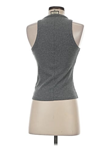 Tuckernuck Tank Top (view 2)