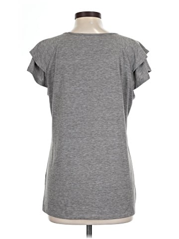 Sarin Mathews Sleeveless T-Shirt (view 2)