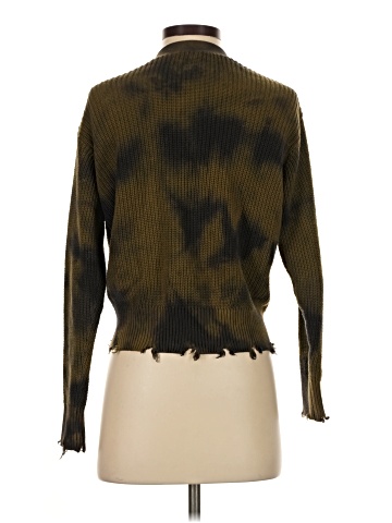 YFB Cardigan (view 2)