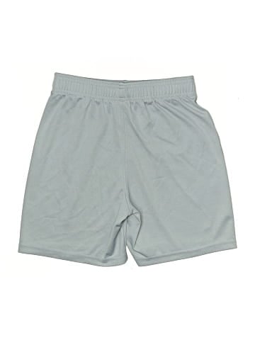 Under Armour Athletic Shorts (view 2)