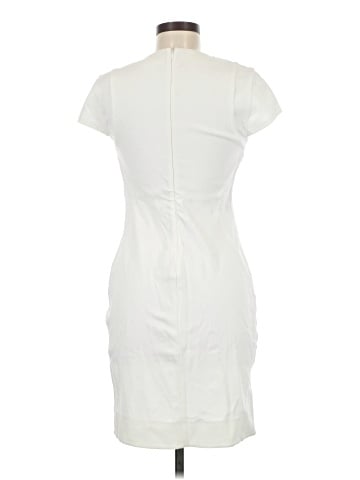 Diane von Furstenberg Casual Dress (view 2)