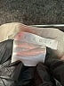 Nike Golf Ivory Athletic Shorts Size 12 - photo 3
