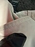 Nike Golf Ivory Athletic Shorts Size 12 - photo 4