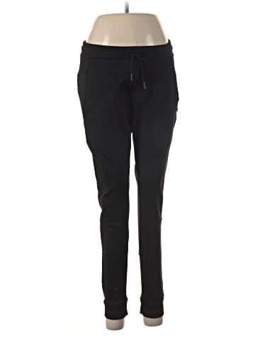 Zara Track Pants (view 1)