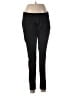 Zara Black Track Pants Size M - photo 1