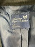 American Eagle Outfitters Gray Blazer Size L - photo 6