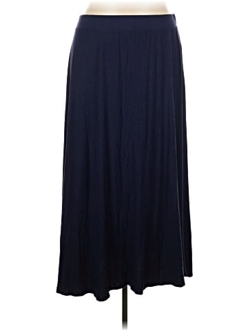 Jessica London Formal Skirt (view 1)